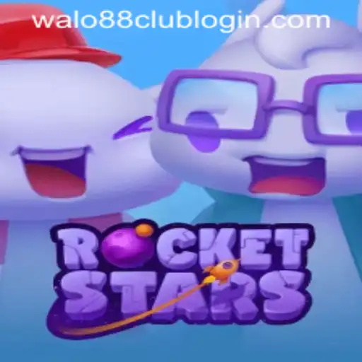 Exploring the World of RocketStars: A Thrilling Space Adventure