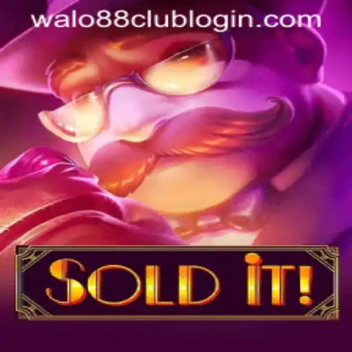 Exploring the Dynamics of Soldit: The Exciting New Game from WALO88.COM