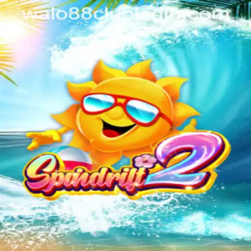 Spindrift2: Dive into the Expansive World of Adventure Gaming with WALO88.COM