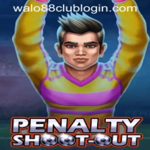 PenaltyShootOut: An Immersive Gaming Experience Amidst Contemporary Trends
