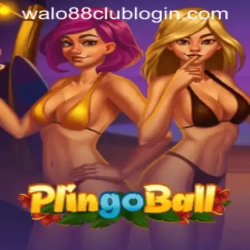 Discover the Exciting World of Plingoball with WALO88.COM