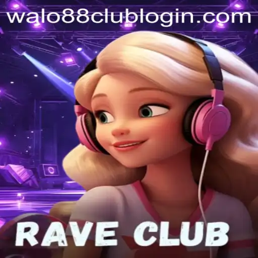 Revitalize Your Gaming Experience with RaveClub