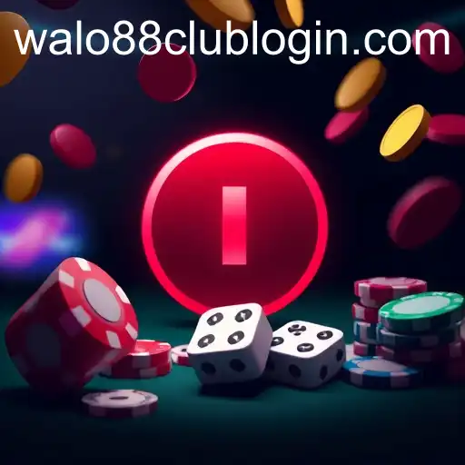 The Critical Role of Responsible Gambling in the Online Betting World