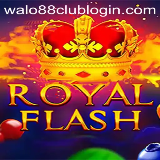 Discovering RoyalFlash: A Deep Dive into the Exciting World of Online Gaming