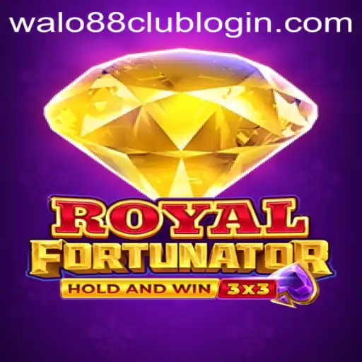 Exploring the Exciting World of Royalfort: An In-Depth Introduction to the Game and Its Rules