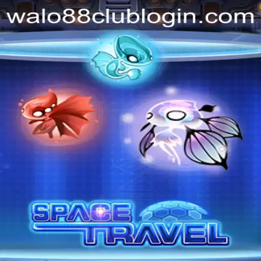 Exploring SpaceTravel: The Ultimate Journey Beyond the Stars
