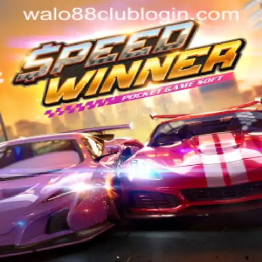 Mastering SpeedWinner: Your Go-To Guide