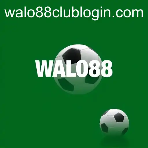 The Dynamic World of Sports Betting and WALO88.COM