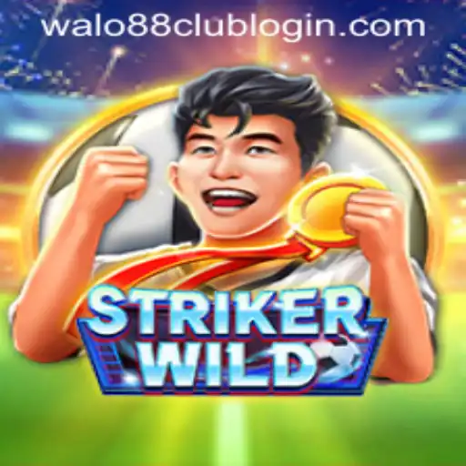 StrikerWILD: Exploring the Dynamic World of Adventure and Strategy