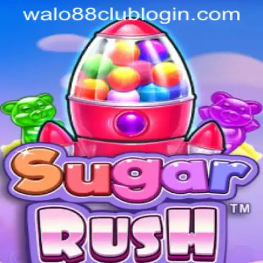 Exploring SugarRush: The Sweet Sensation of Online Gaming