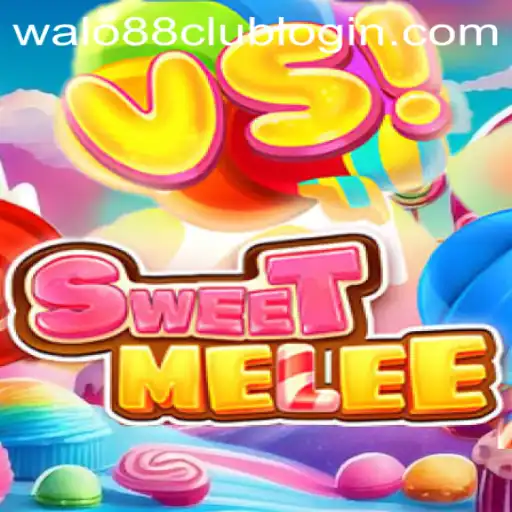 Delving into SweetMelee: A Comprehensive Guide to This Captivating Game
