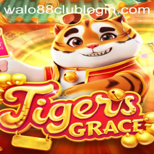 Exploring the Intriguing World of TigersGrace and Its Connection with WALO88.COM