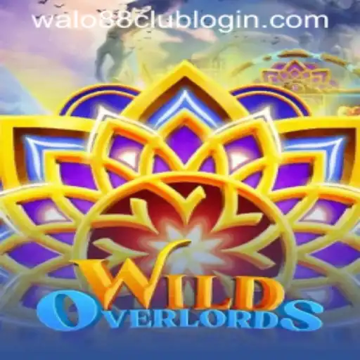 The Exciting World of WildOverlords: A Dive into Gameplay and Strategy