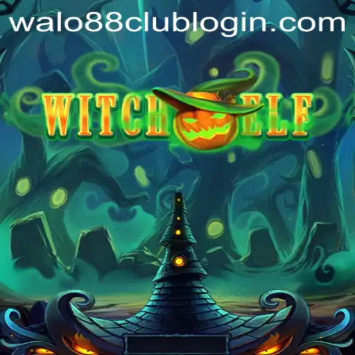 Exploring the Enigmatic World of WitchElf: A Comprehensive Guide