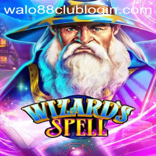 Exploring the Magical World of WizardsSpell: An In-Depth Guide