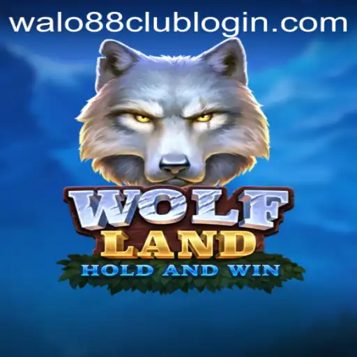 Unveiling WolfLand: A Thrilling Adventure